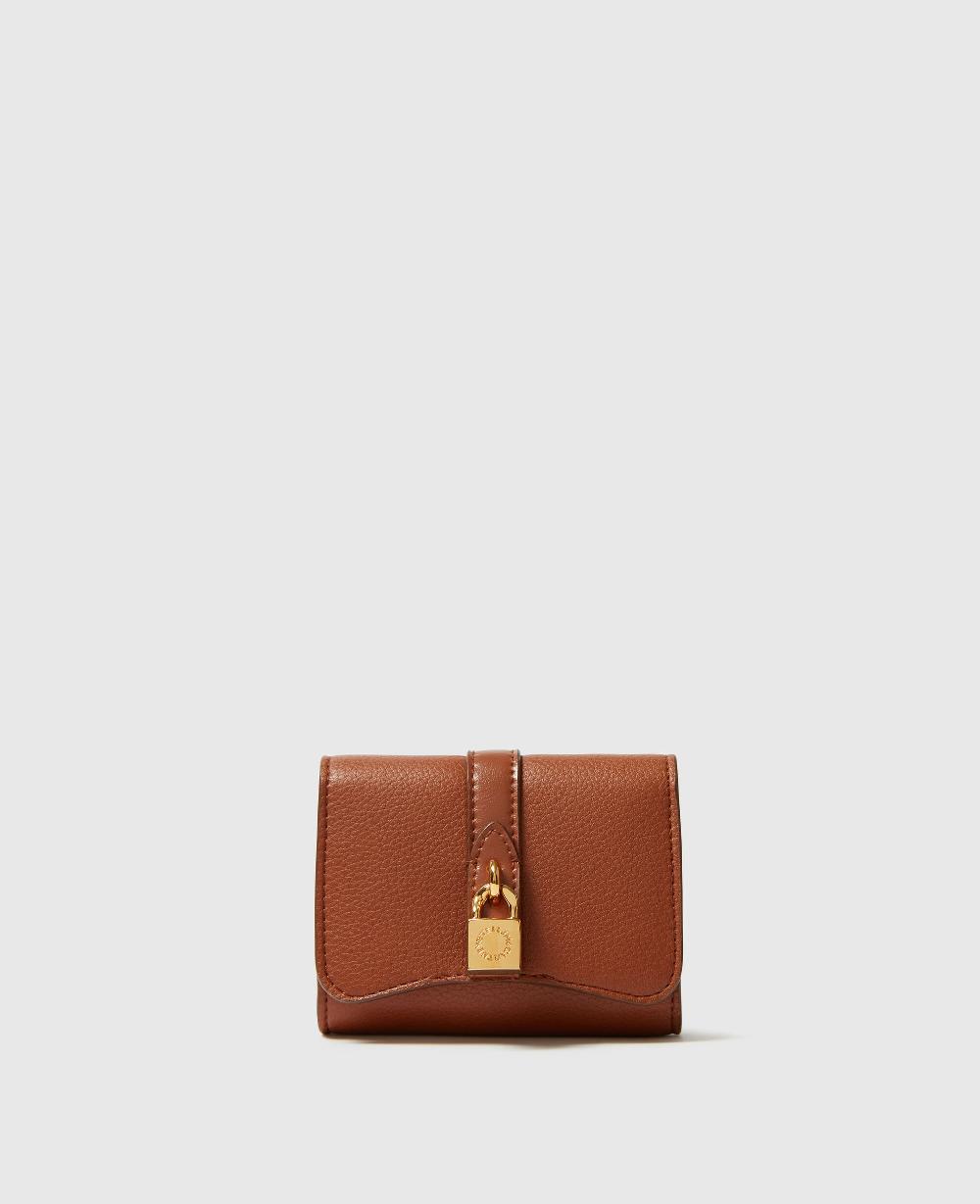 stella Ryder Trifold Wallet
