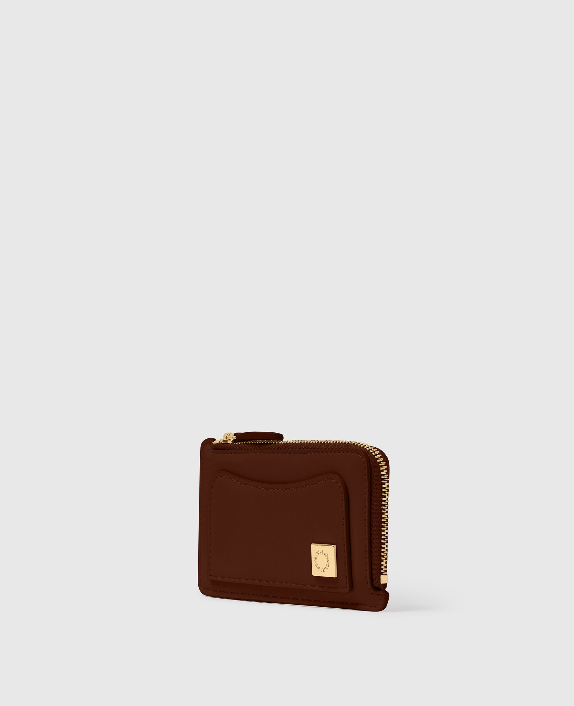 Stella Ryder Zip Cardholder