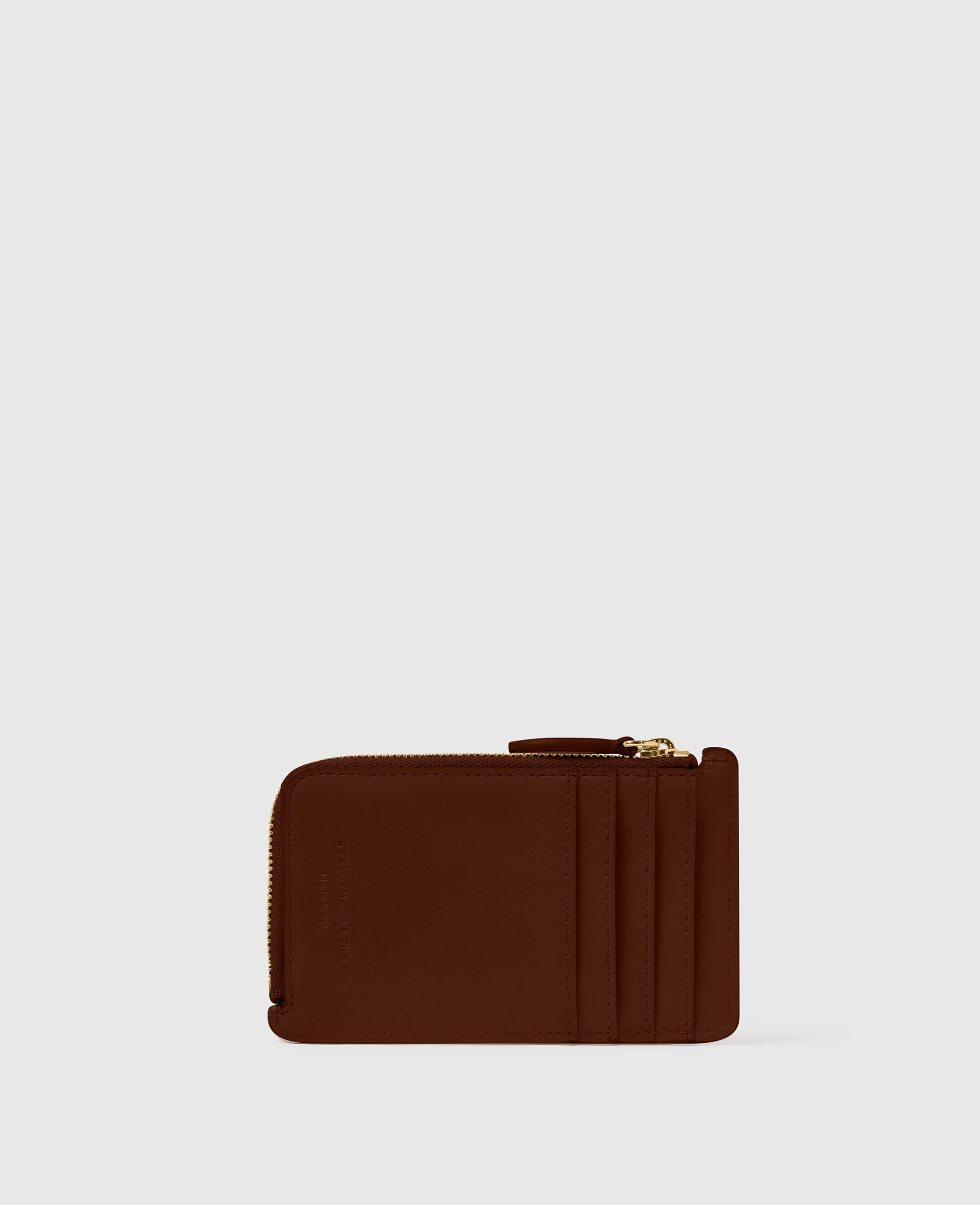 Stella Ryder Zip Cardholder