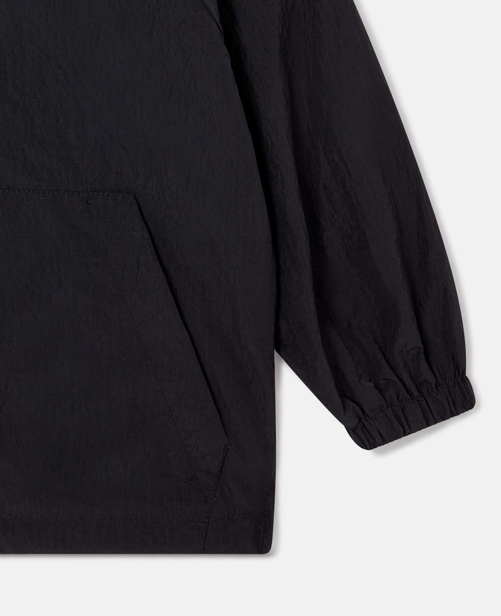 Stella S-Wave Logo Jacket