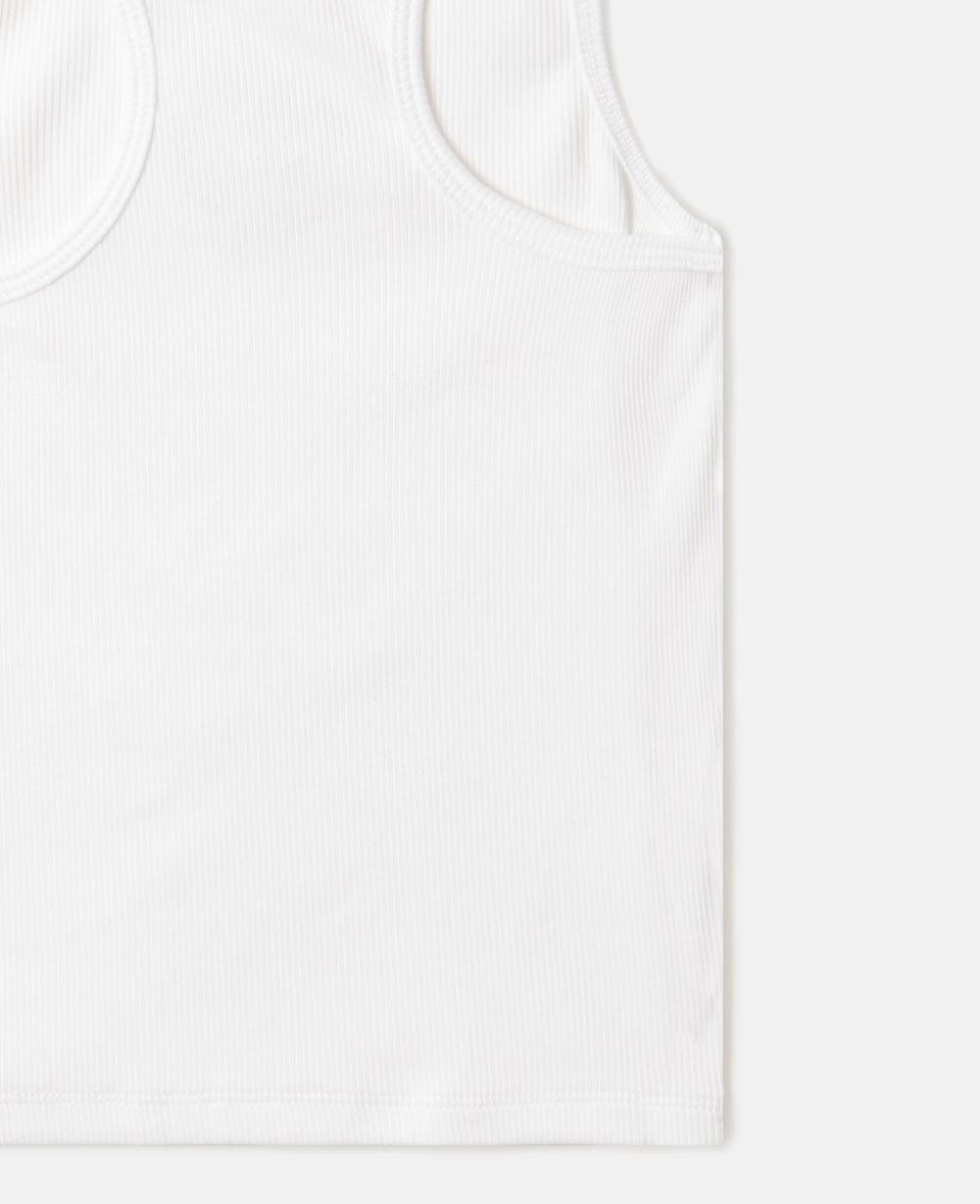 Stella S-Wave Logo Tank Top