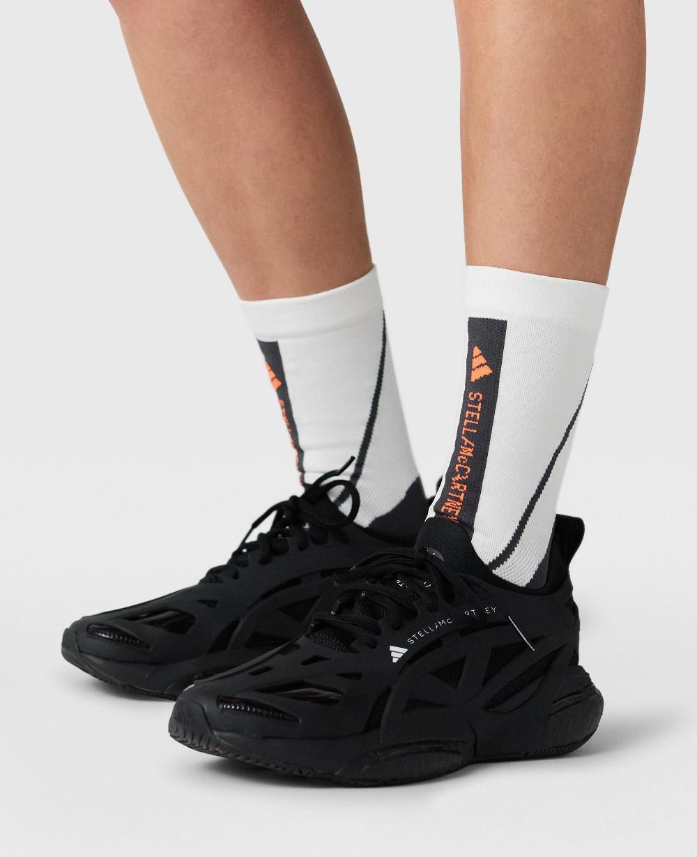 Stella Solarglide Running Sneakers