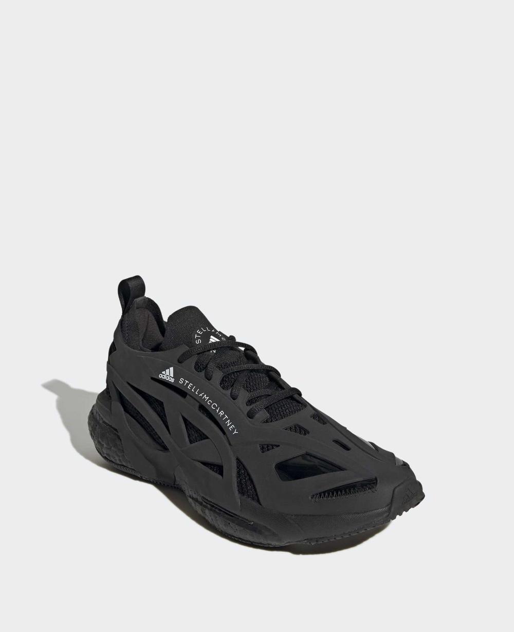 Stella Solarglide Running Trainers