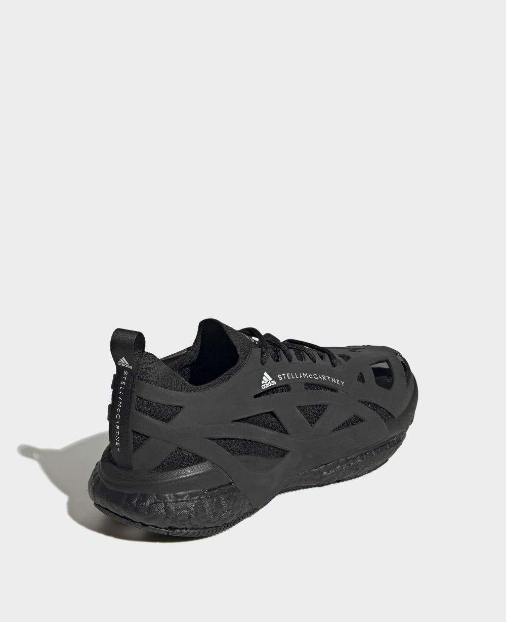 Stella Solarglide Running Trainers