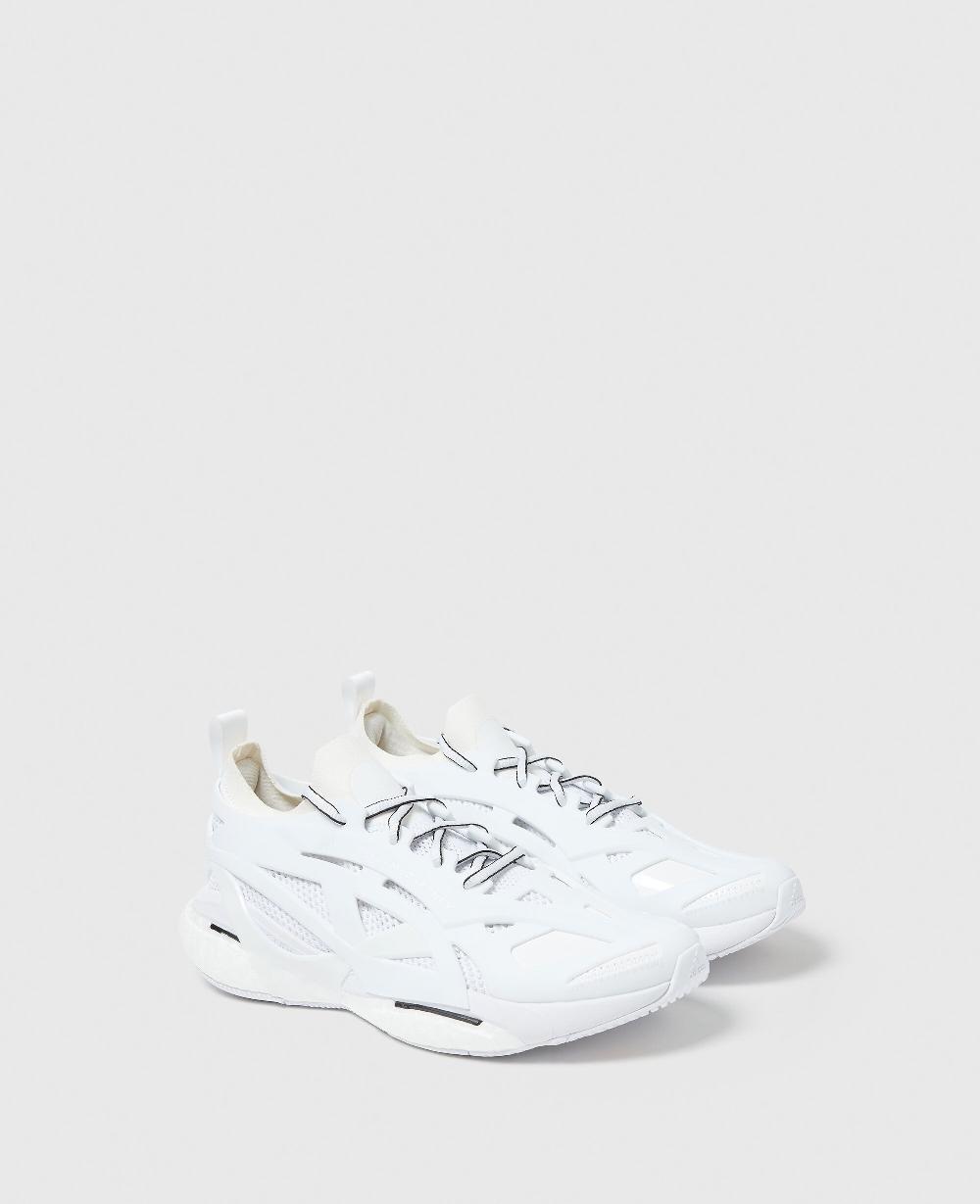 Stella Solarglide Running Trainers