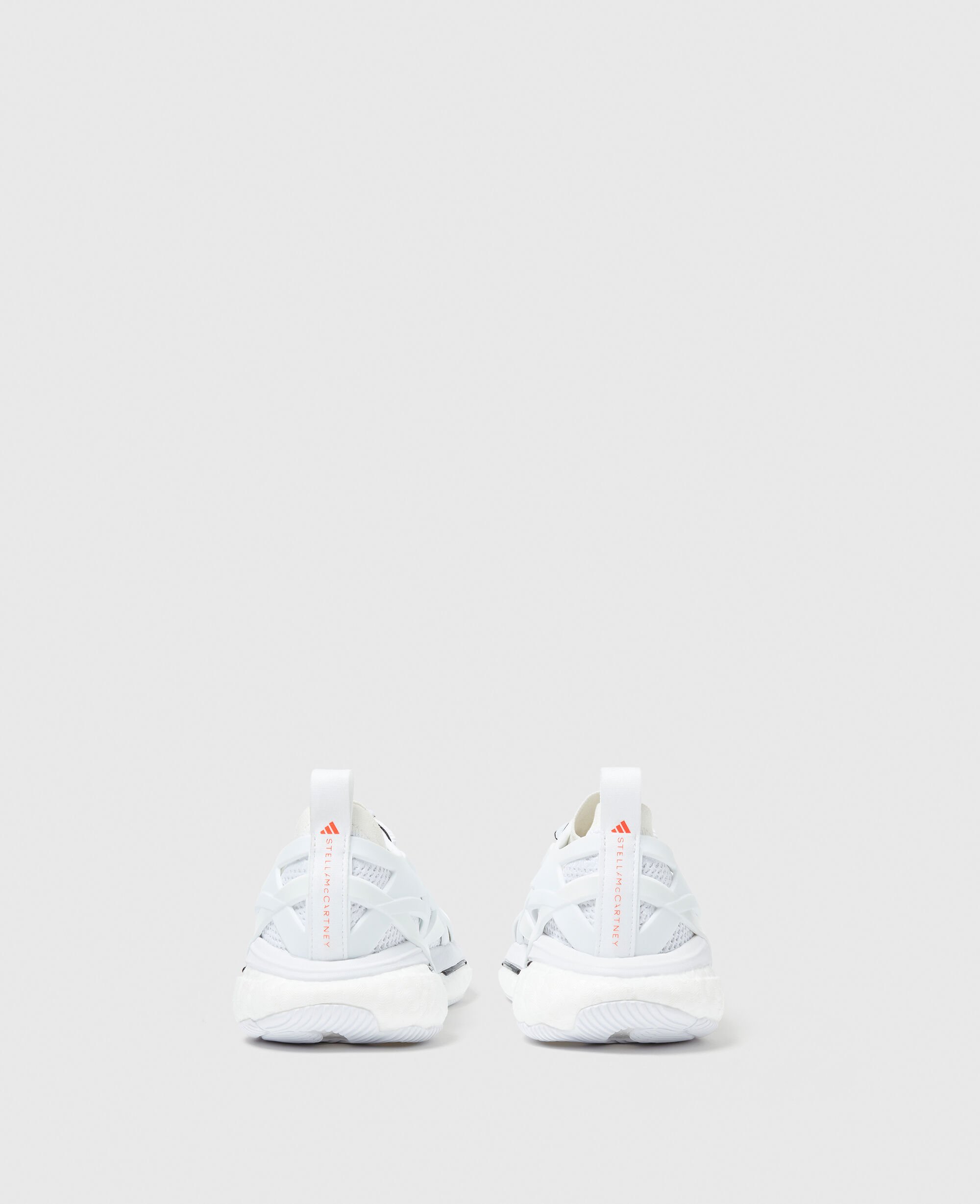 Stella Solarglide Running Trainers