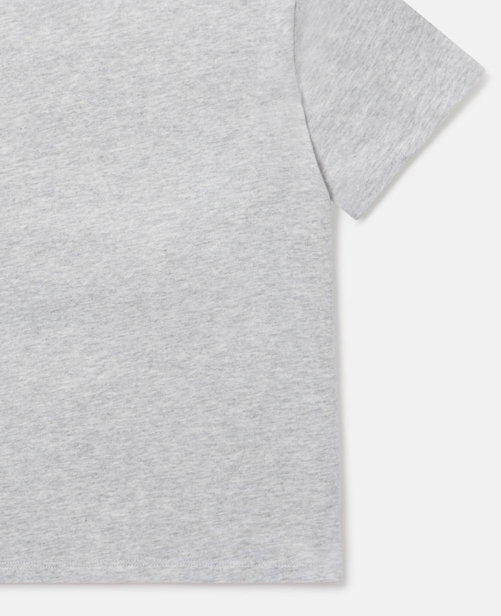 Stella Spider Graphic T-Shirt