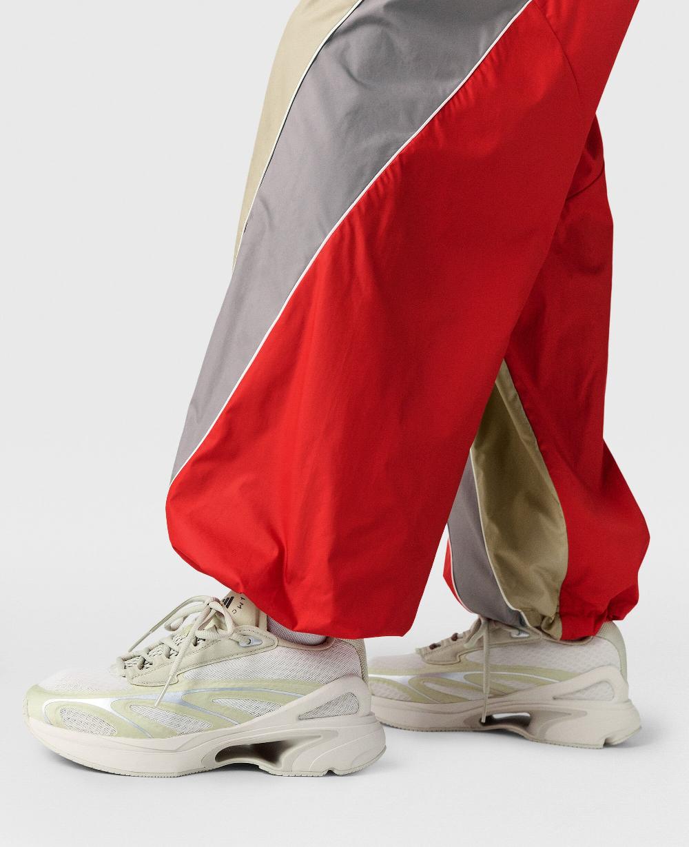 Stella Sportswear 2000 Sneakers