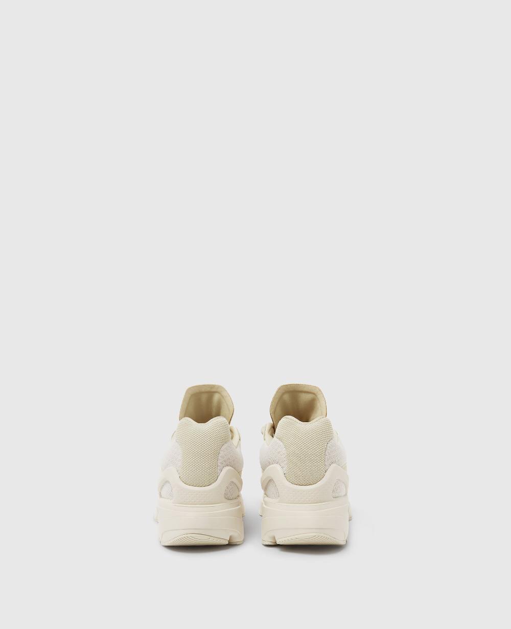 Stella Sportswear 2000 Sneakers