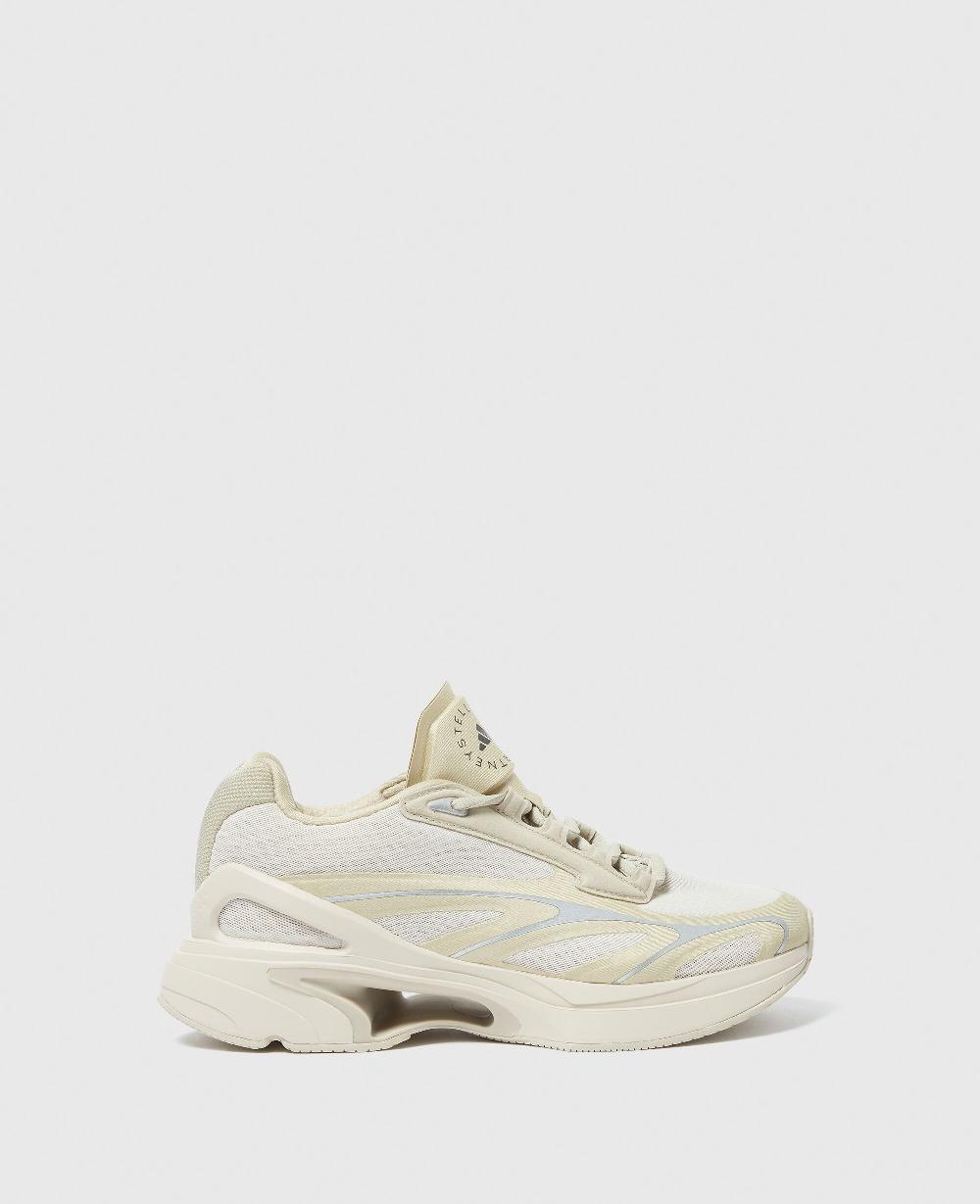 stella Sportswear 2000 Sneakers