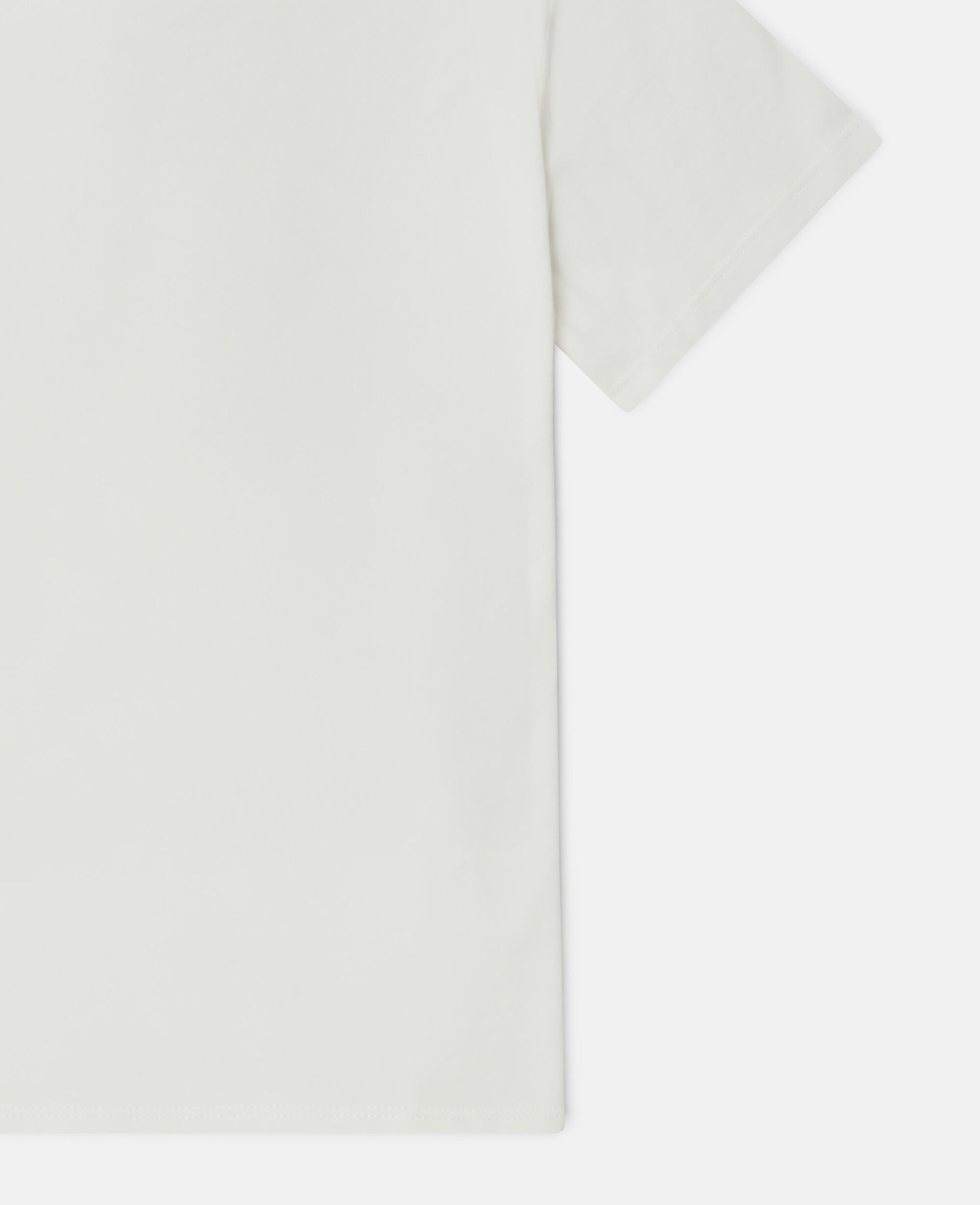 Stella Squirrel Graphic T-Shirt