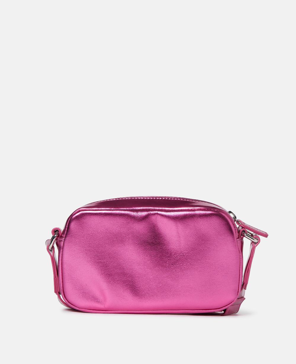 Stella Star Graphic Crossbody Bag