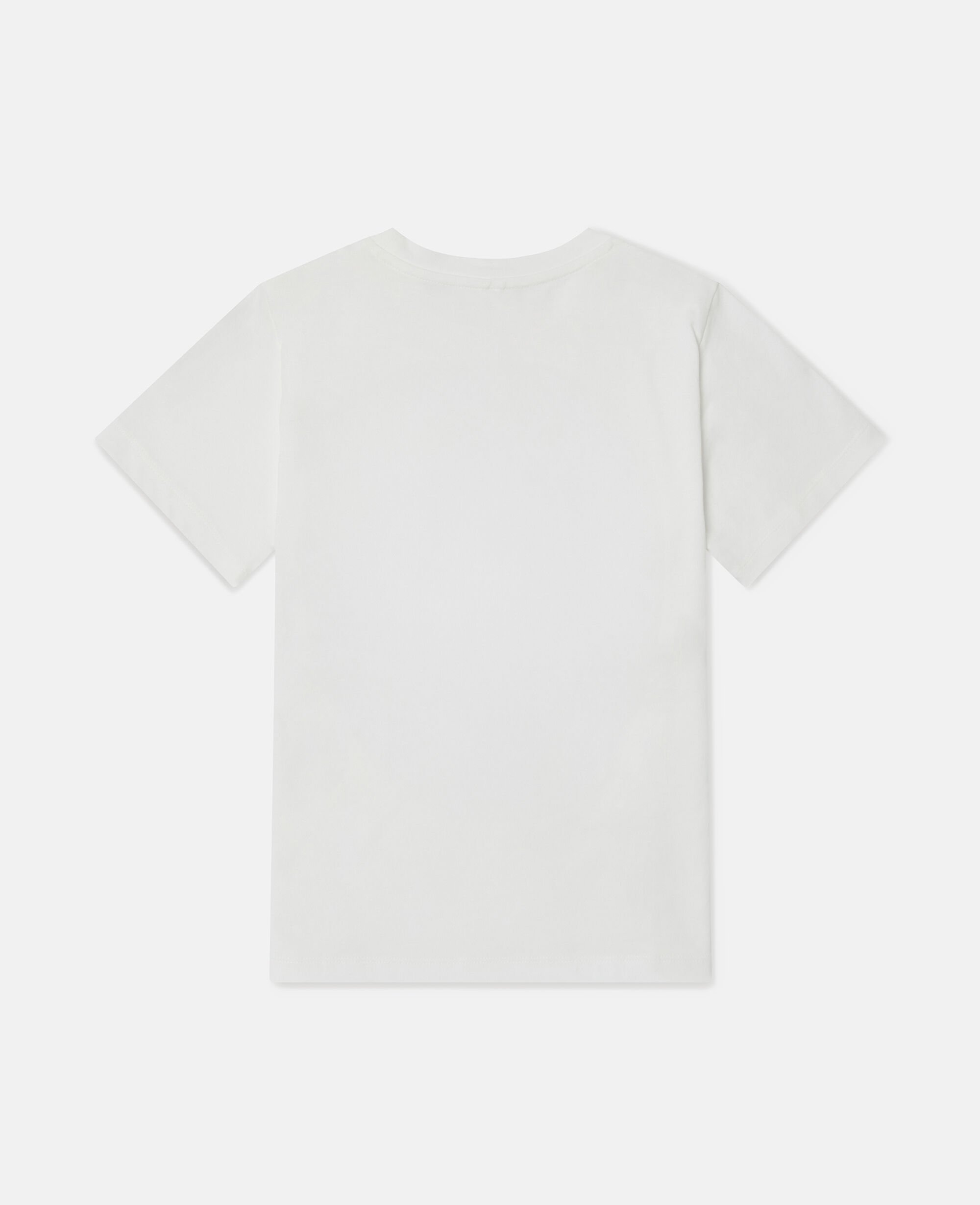 Stella Star Graphic T-Shirt