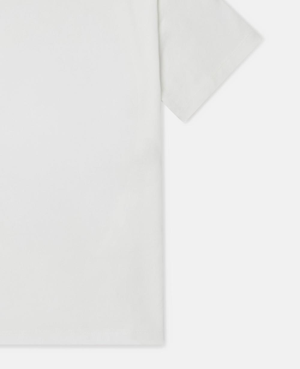 Stella Star Graphic T-Shirt