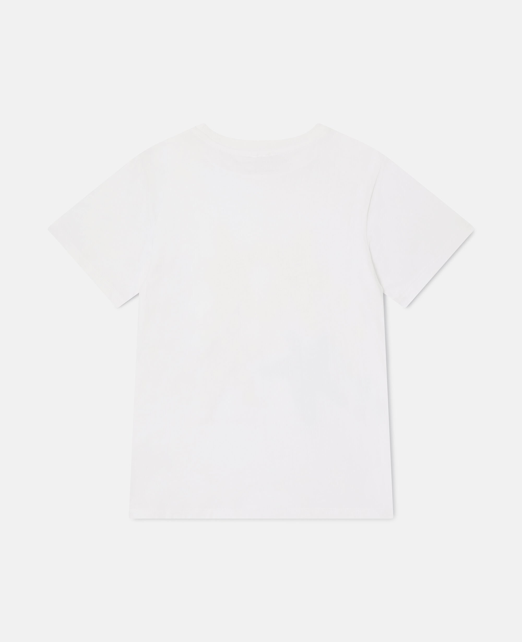 Stella Starfish Graphic T-Shirt