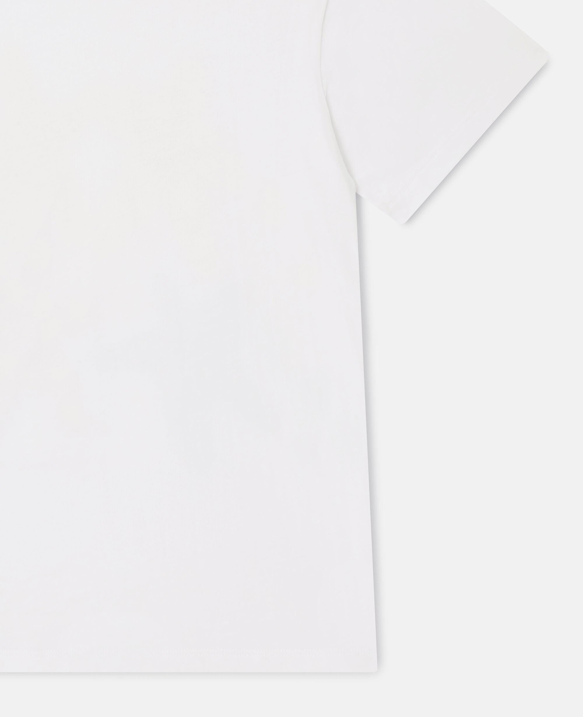 Stella Starfish Graphic T-Shirt