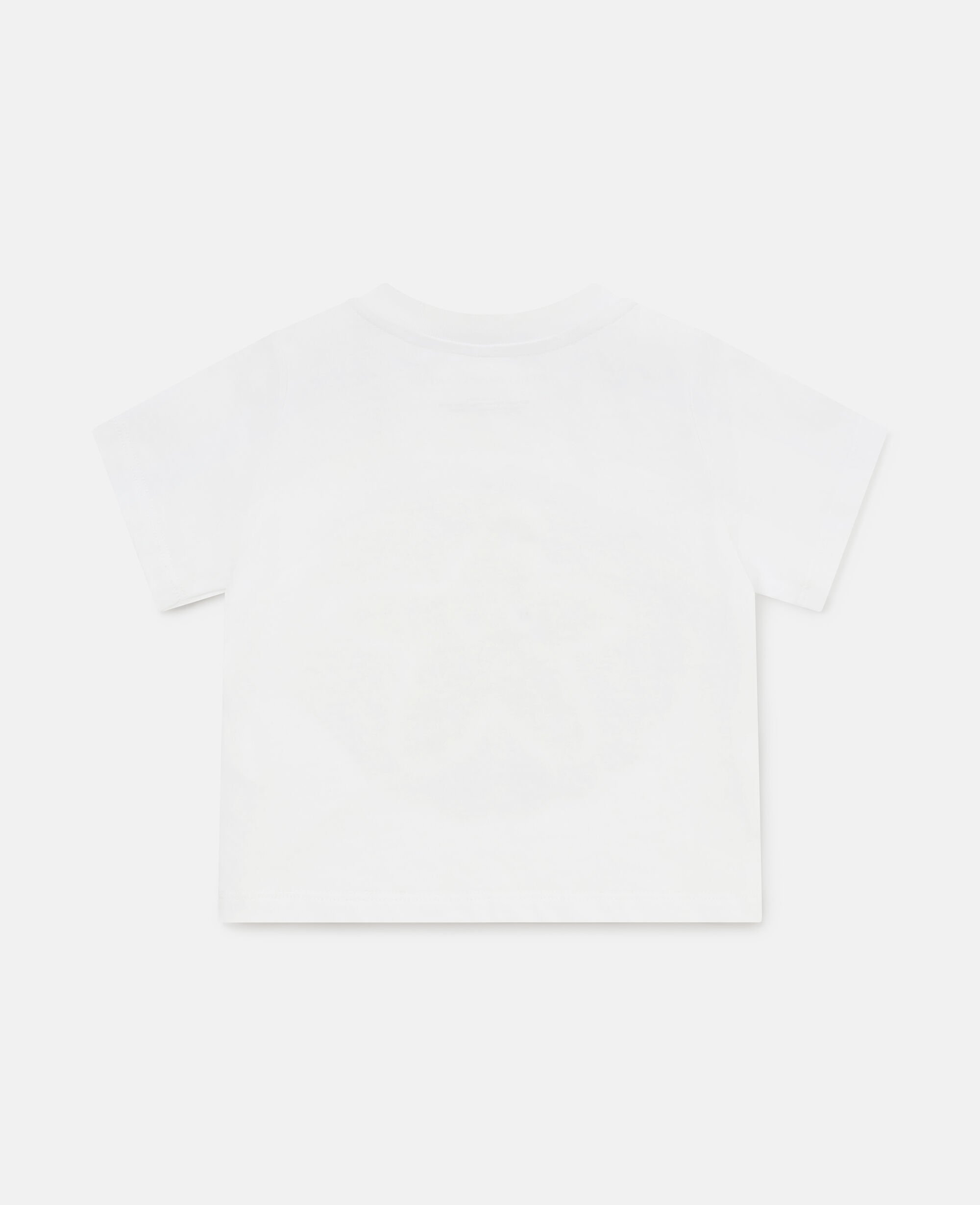 Stella Starfish Graphic T-Shirt