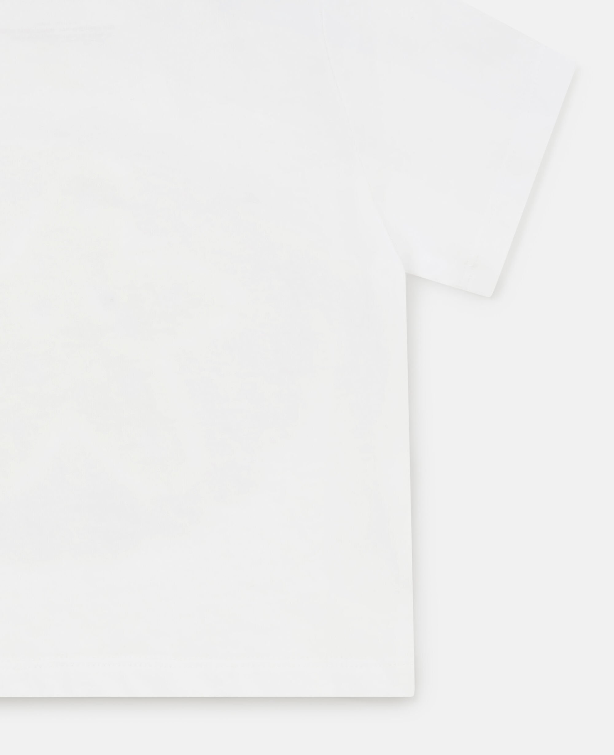 Stella Starfish Graphic T-Shirt