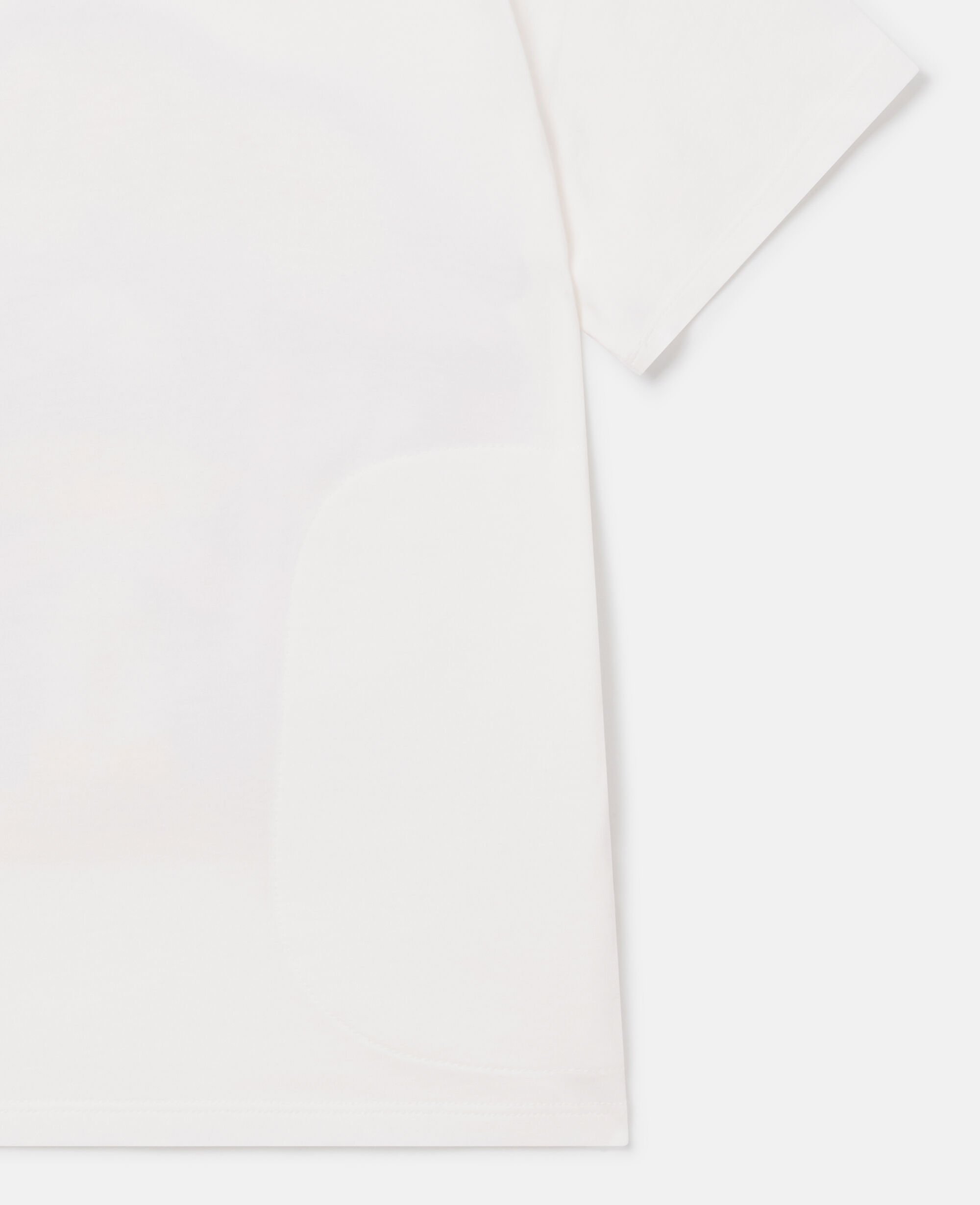 Stella Stella Hotel Graphic T-Shirt