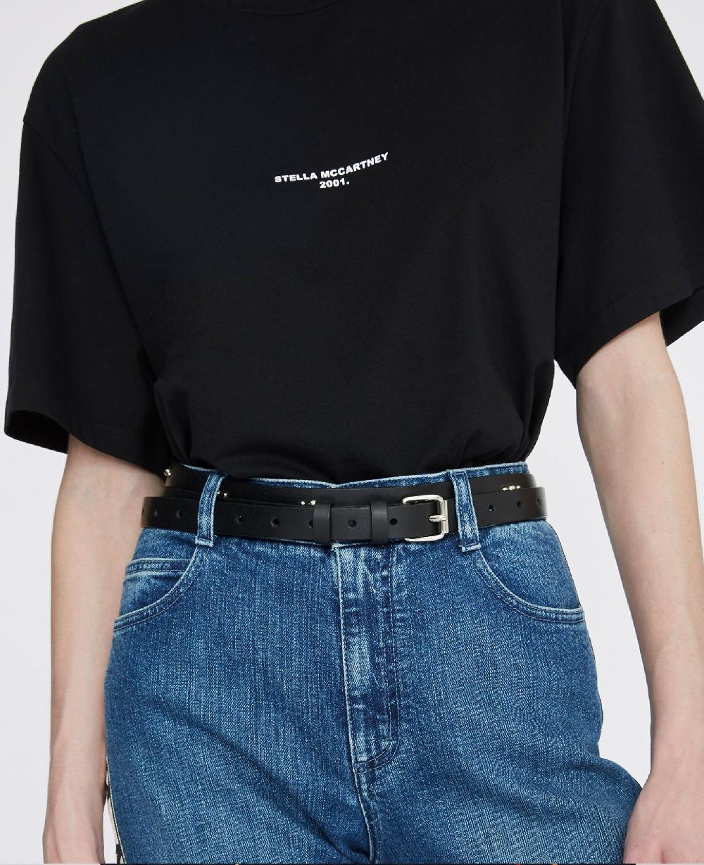 Stella Stella McCartney 2001. T-shirt