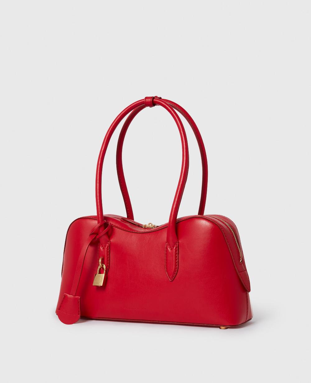 Stella Stella Ryder Shoulder Bag