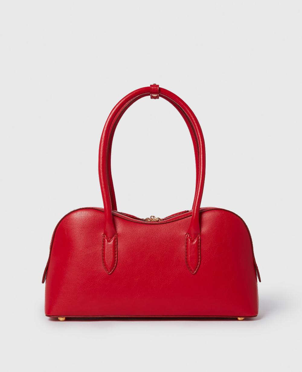 Stella Stella Ryder Shoulder Bag