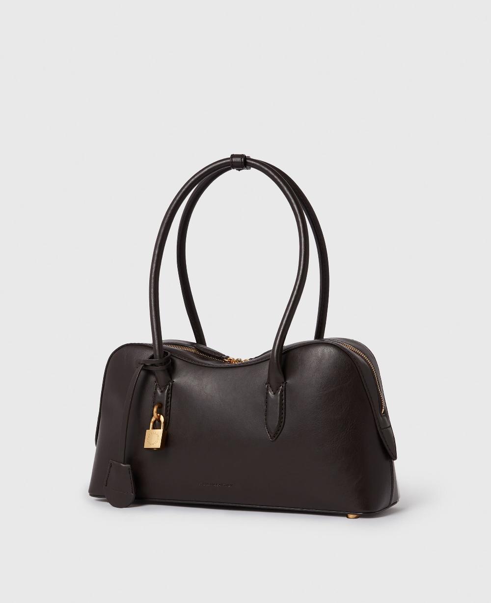 Stella Stella Ryder Shoulder Bag