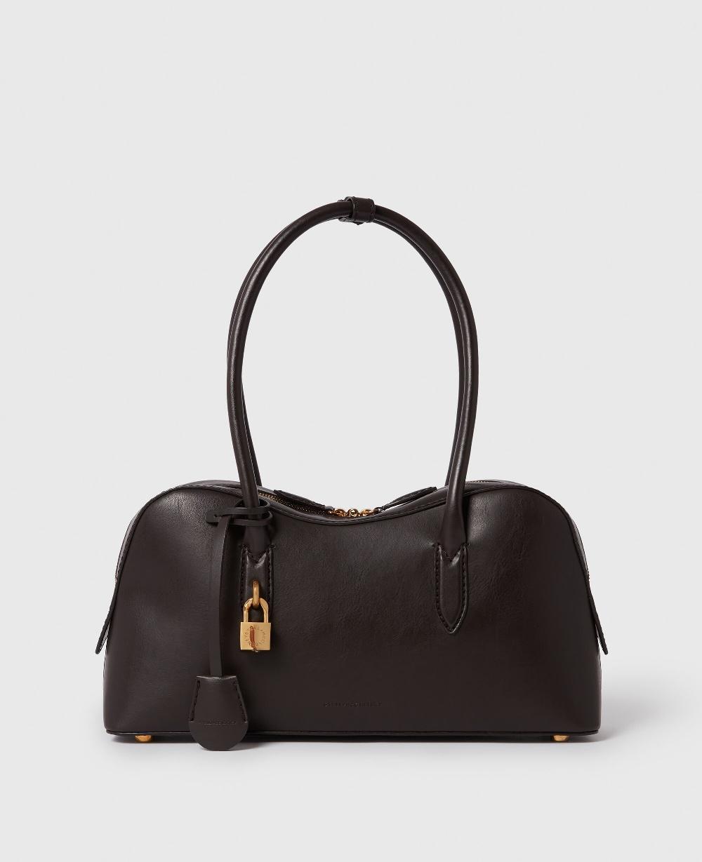 stella Stella Ryder Shoulder Bag