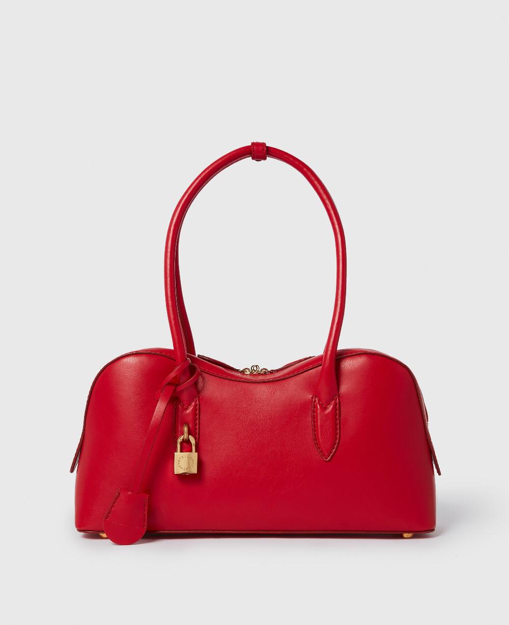 stella Stella Ryder Shoulder Bag