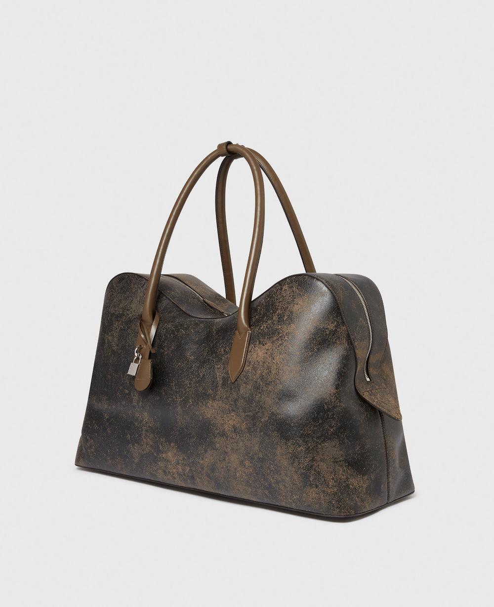 Stella Stella Ryder Weekender Bag