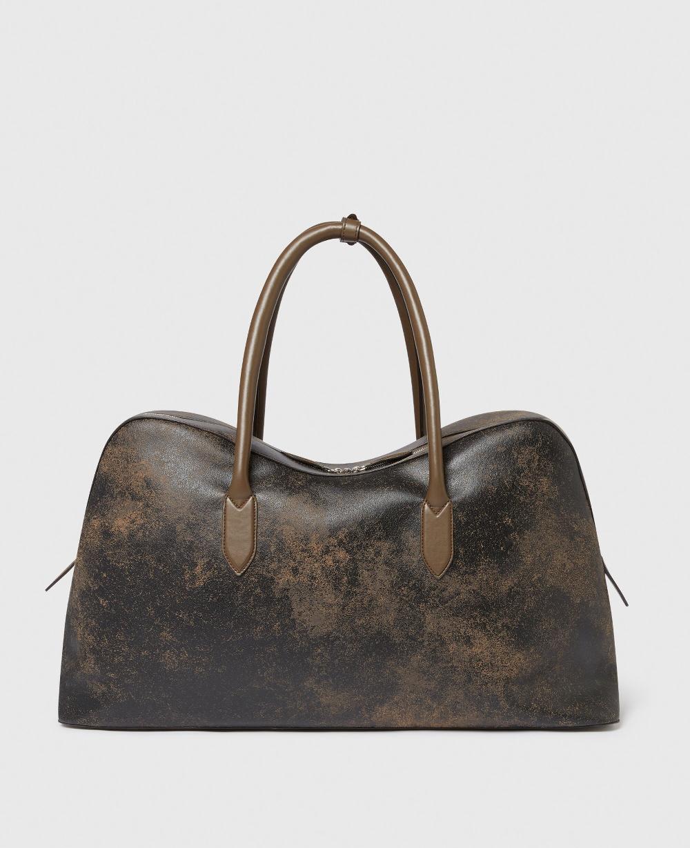 Stella Stella Ryder Weekender Bag