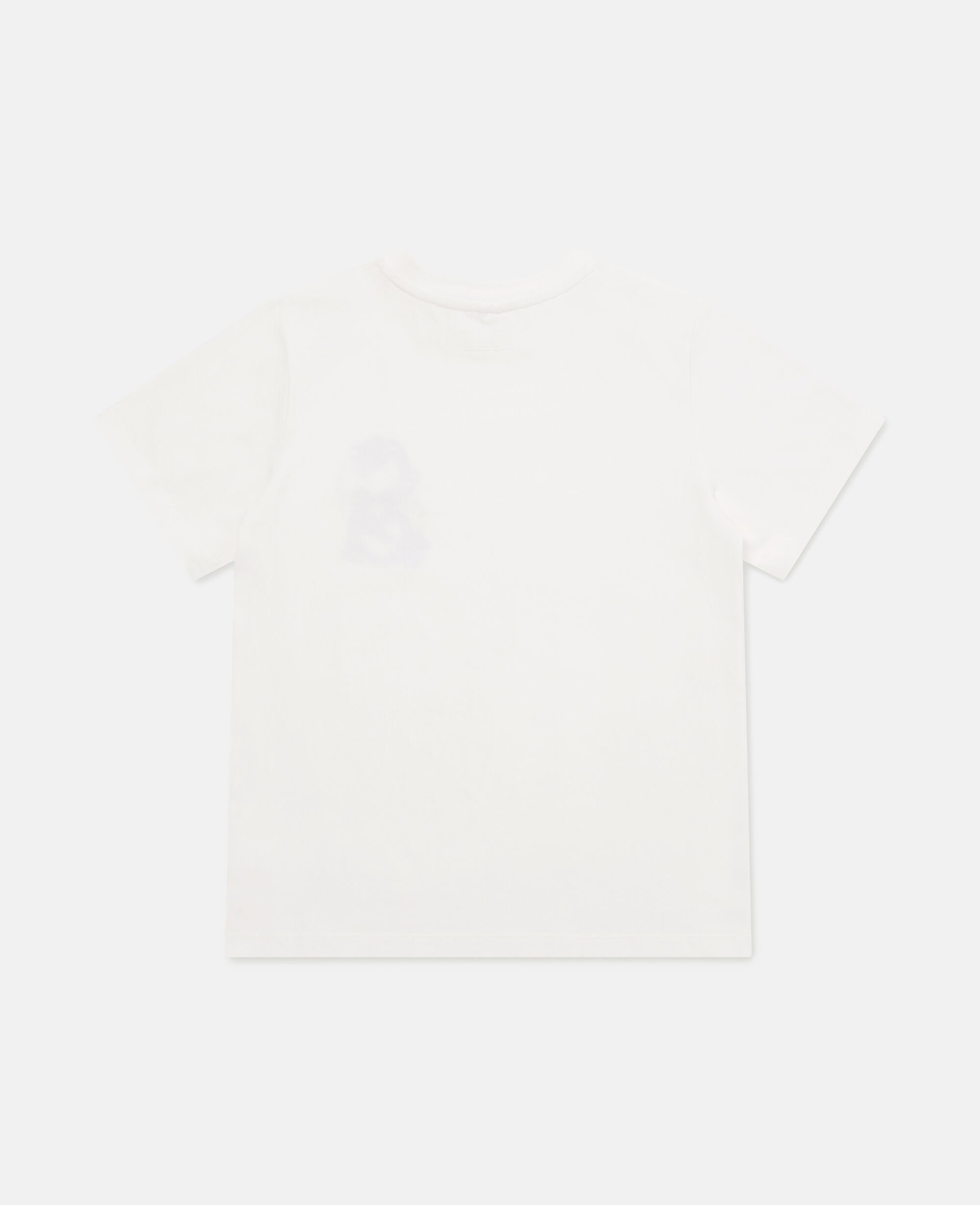 Stella Stella Vine Graphic T-Shirt