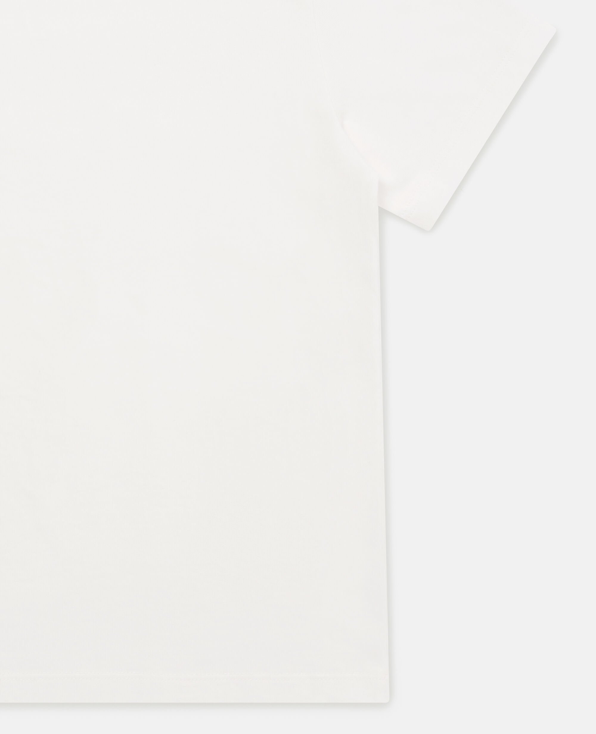 Stella Stella Vine Graphic T-Shirt