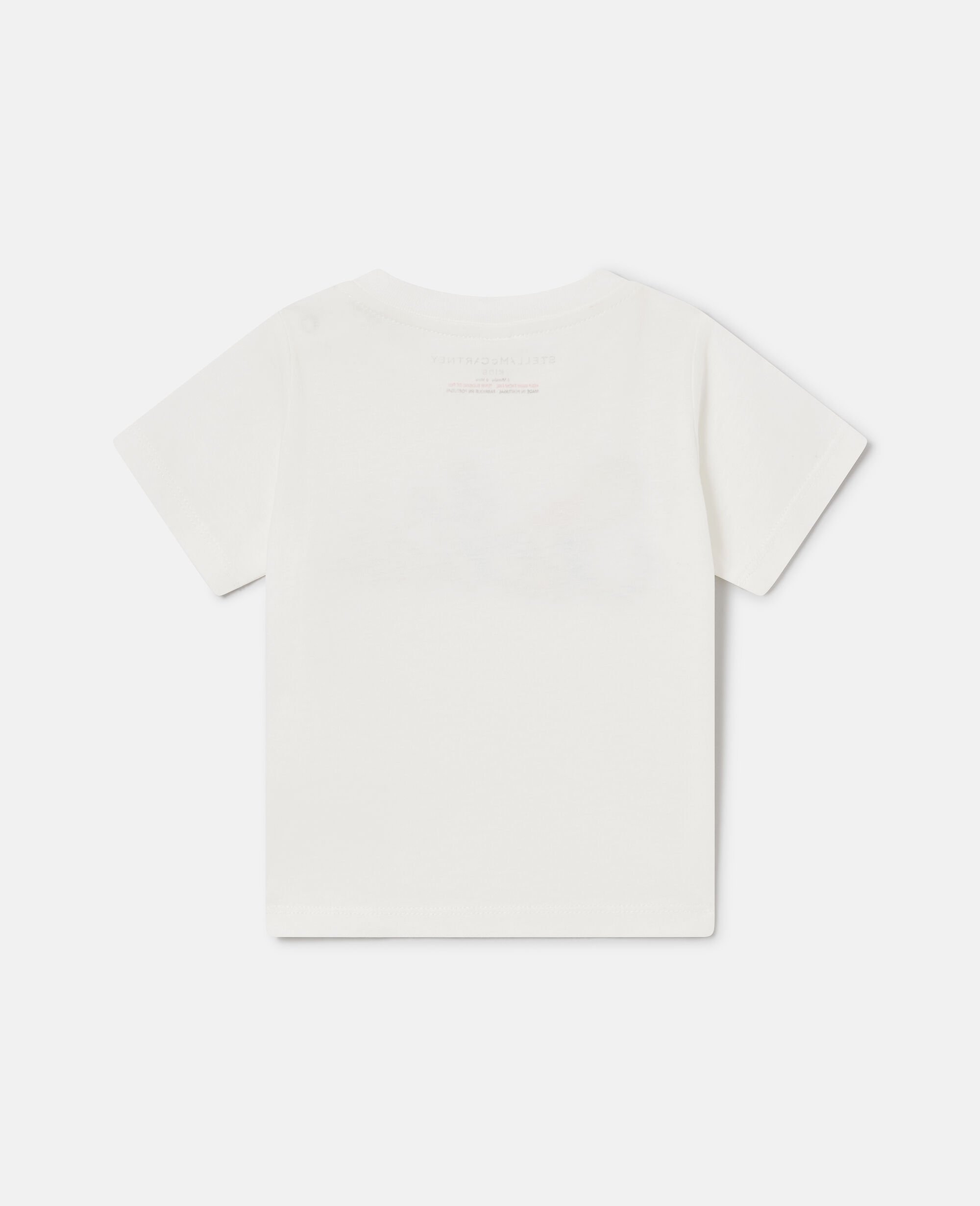 Stella Stella Vine Graphic T-Shirt