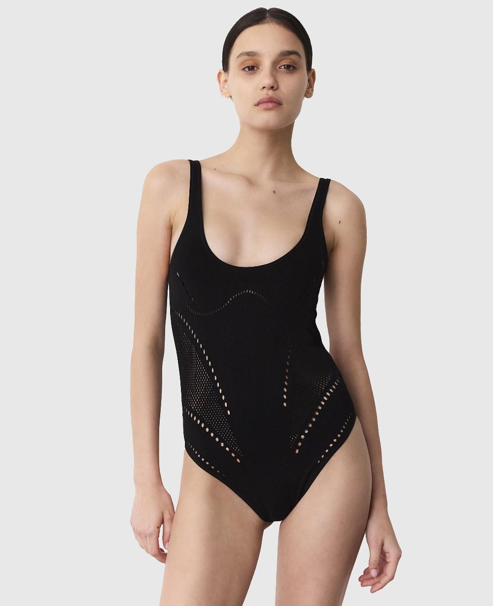 Stella Stellawear Bodysuit
