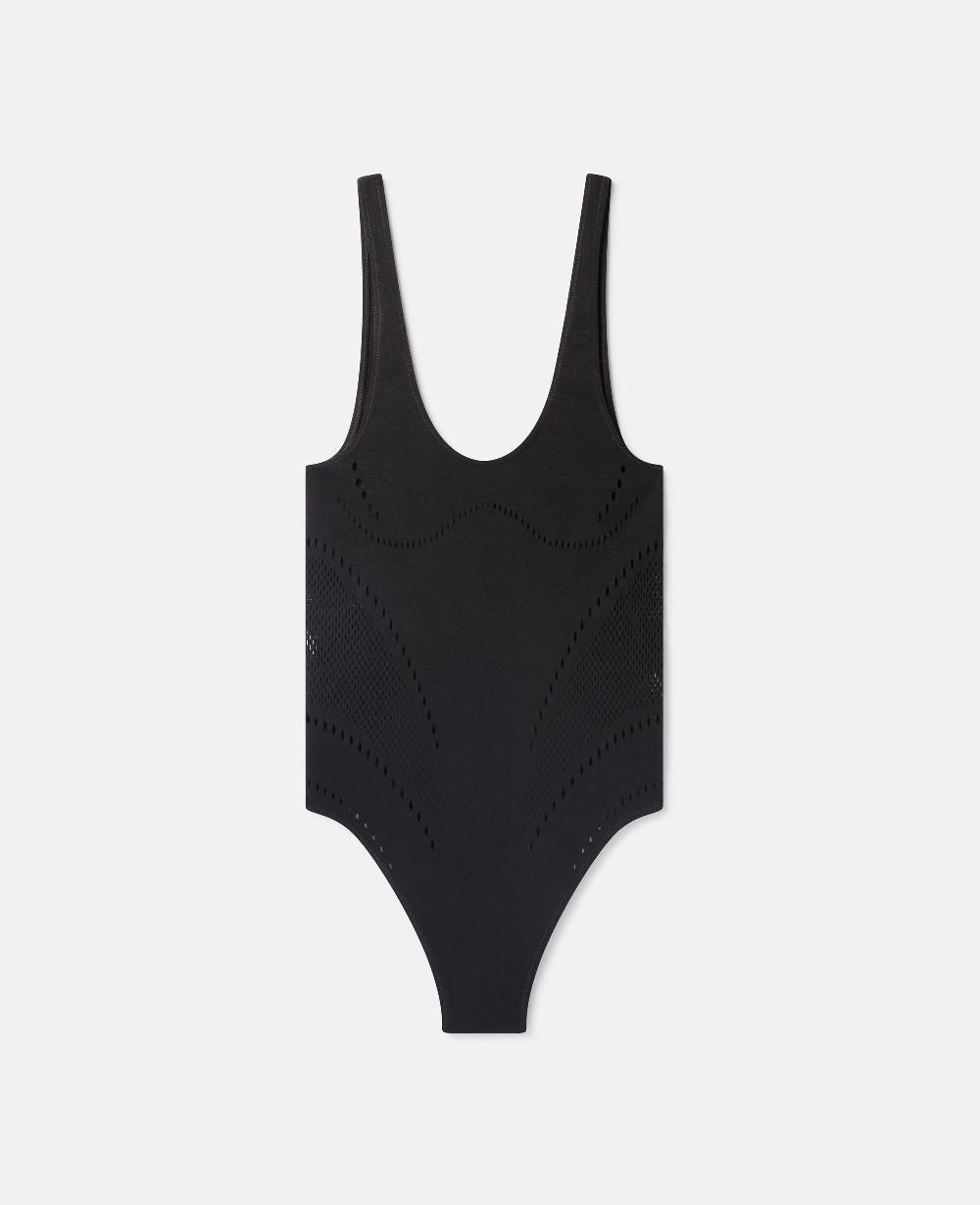 stella Stellawear Bodysuit