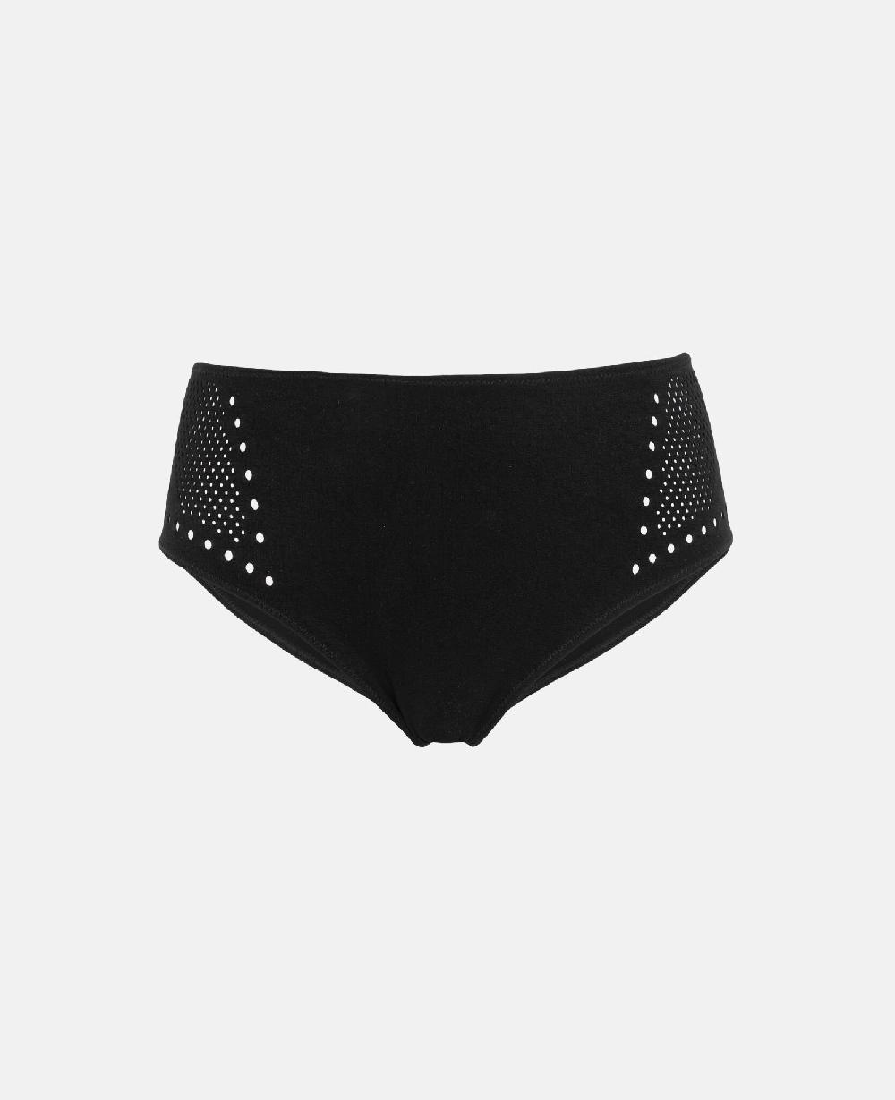 stella Stellawear Brief