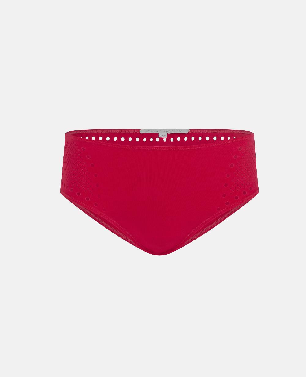 stella Stellawear Brief