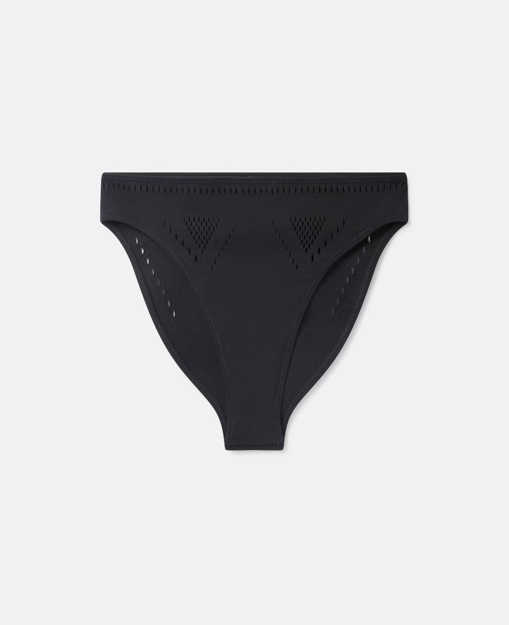 stella Stellawear Briefs