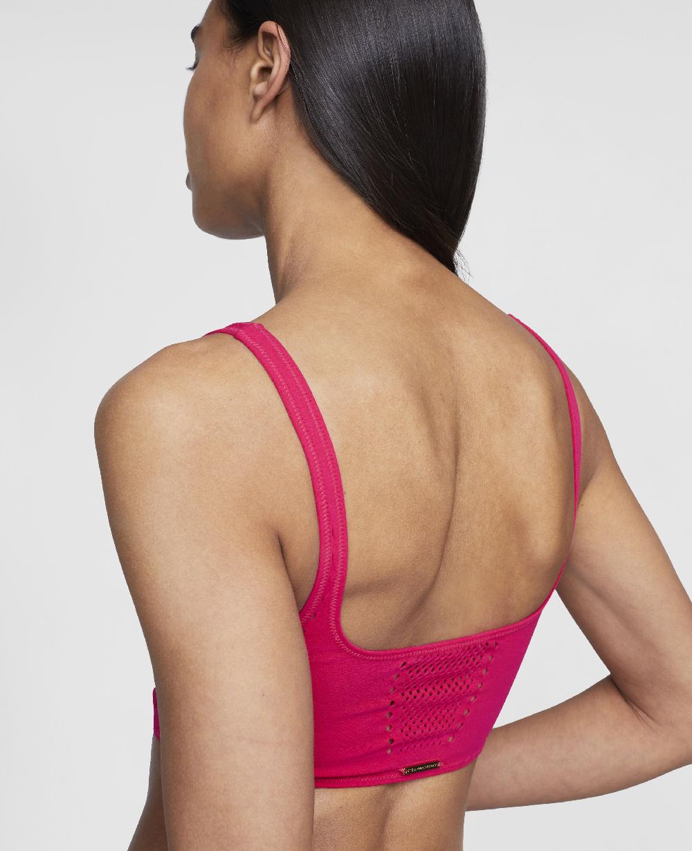 Stella Stellawear Crop Bra