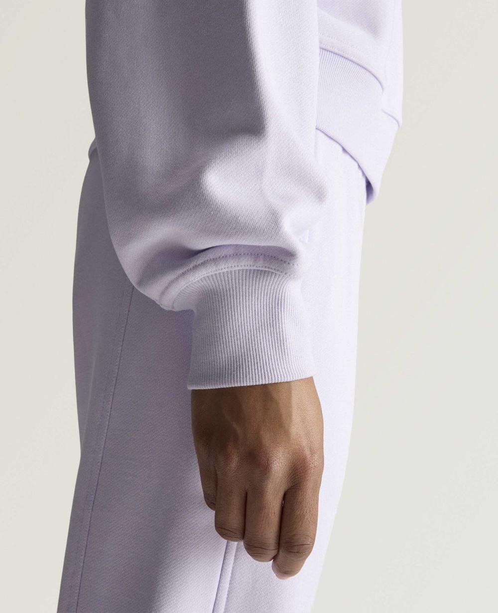 Stella TrueCasuals Crewneck Sweatshirt