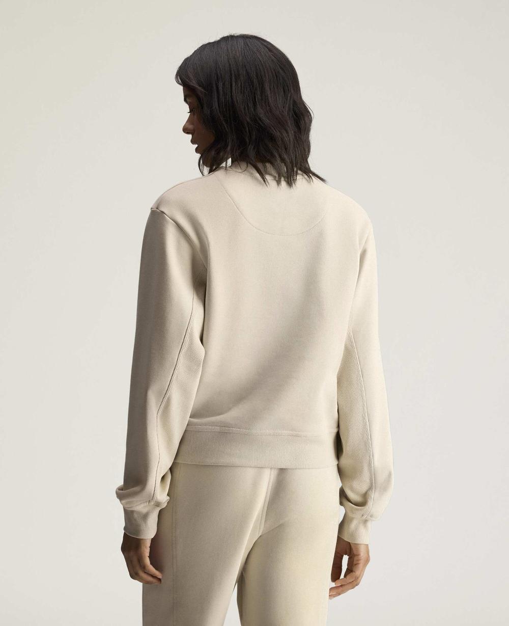 Stella TrueCasuals Crewneck Sweatshirt