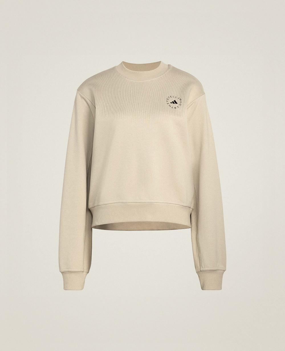 stella TrueCasuals Crewneck Sweatshirt