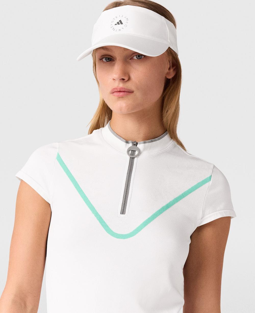 Stella TrueNature Golf Polo Shirt