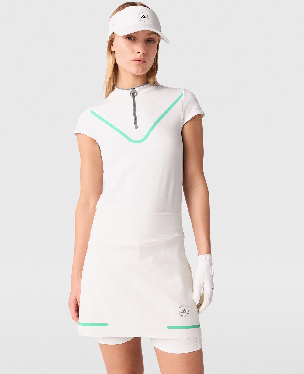 Stella TrueNature Golf Polo Shirt