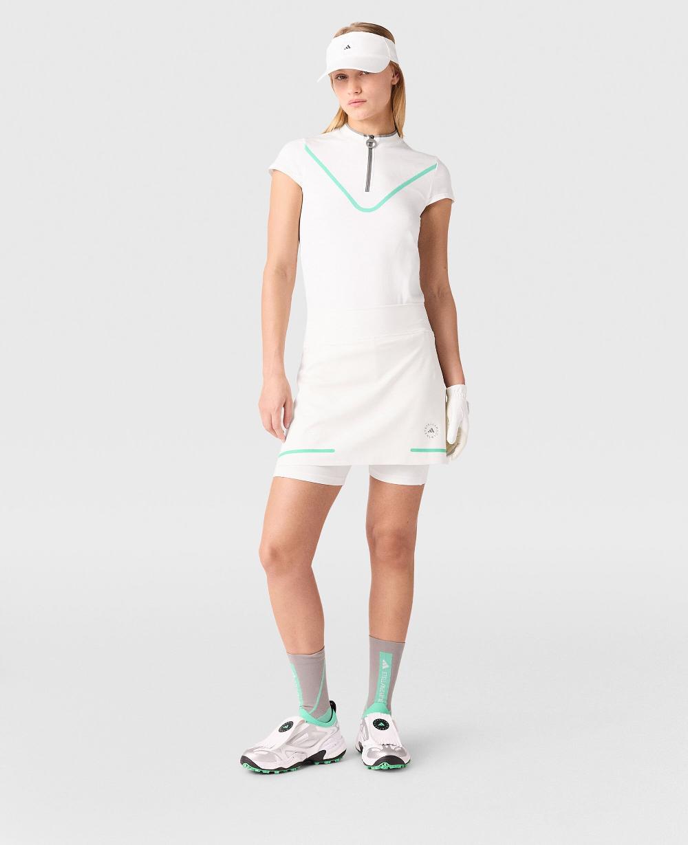 Stella TrueNature Golf Polo Shirt
