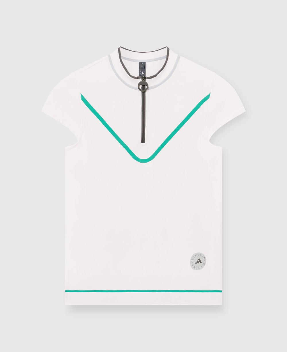 stella TrueNature Golf Polo Shirt