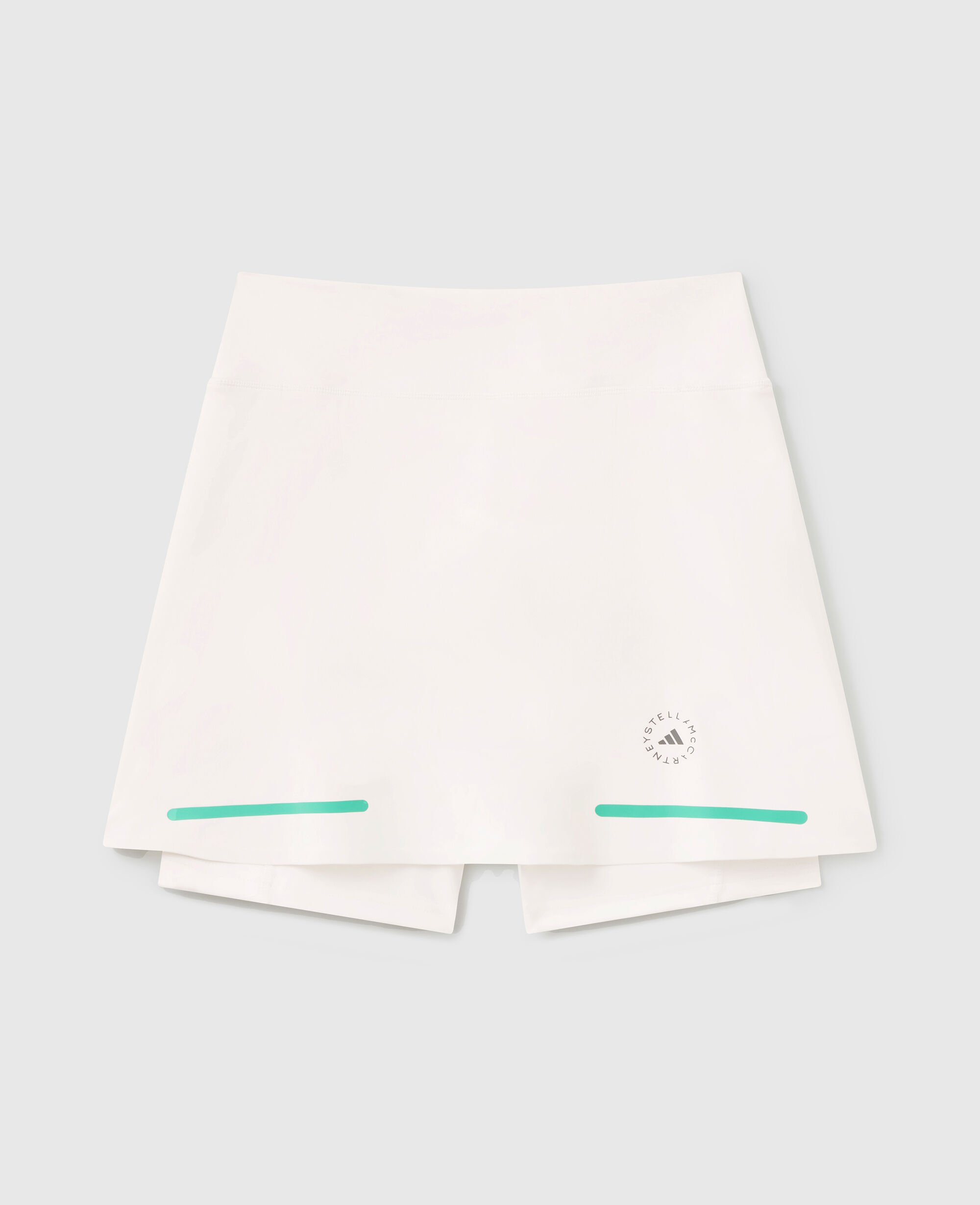 stella TrueNature Golf Skort