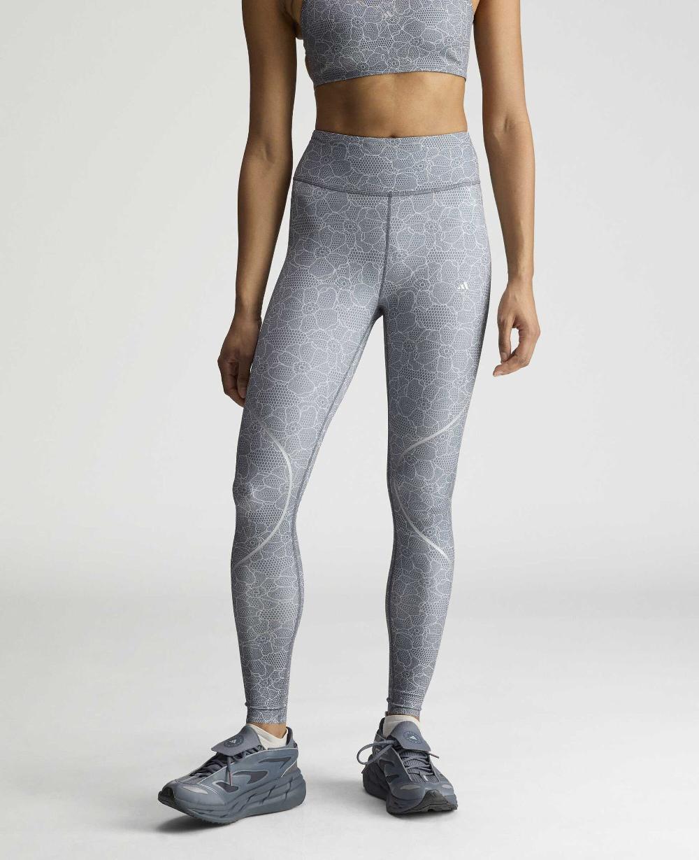 Stella TruePace Running 7/8 Leggings