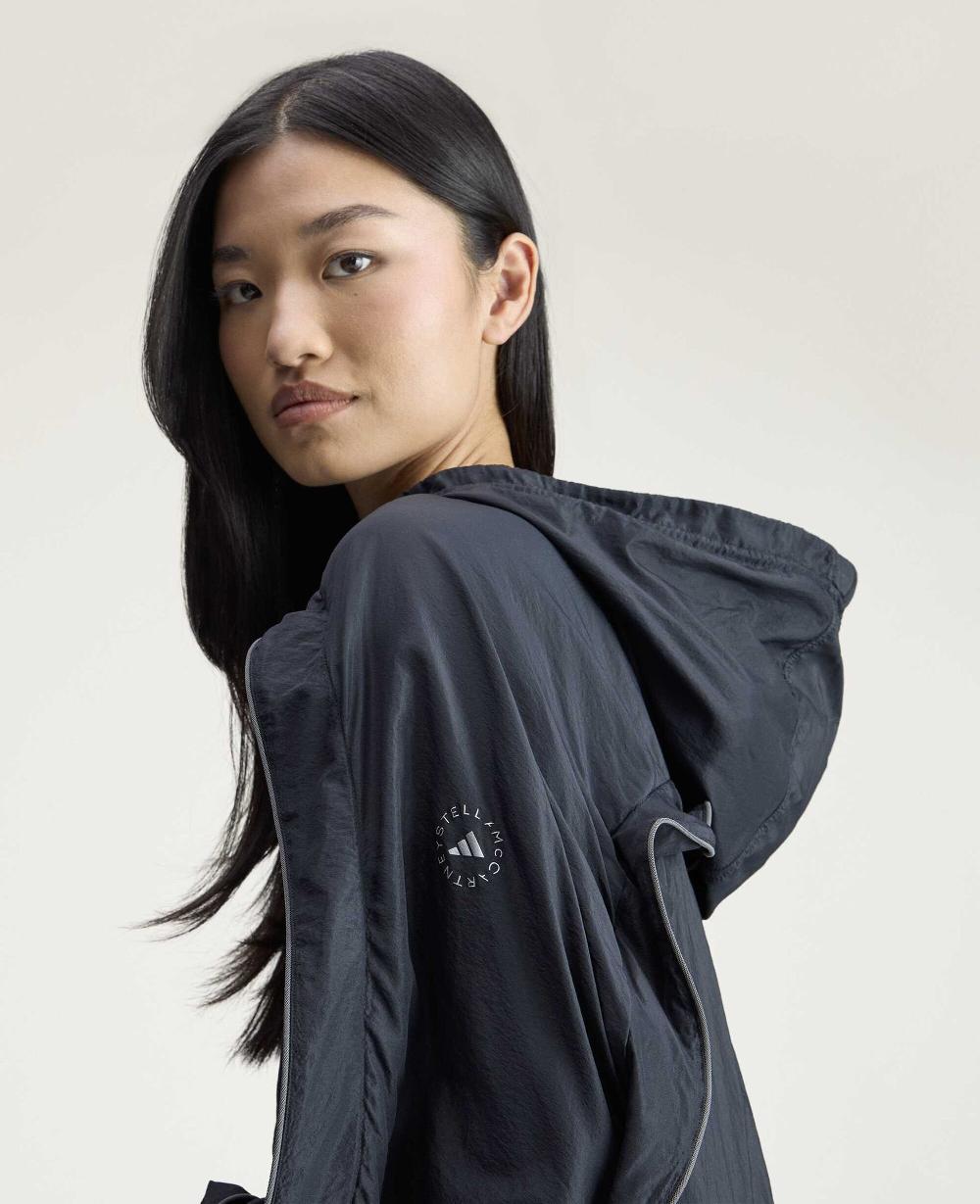 Stella TruePace Running Jacket